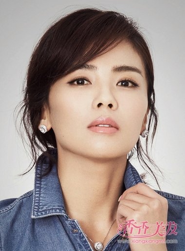 ���ε�ELLE���滯�������������ְ��� �����������������õ���