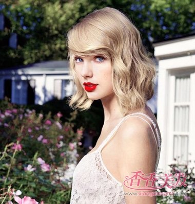 ùù�ļ����Ķ̷���ը�� Taylor swift�������ļ��������̷�����