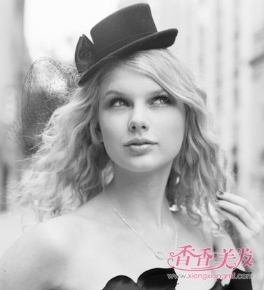 ùù�ļ����Ķ̷���ը�� Taylor swift�������ļ��������̷�����