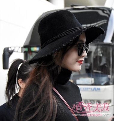 ���̺ڰ���������������ȫ�� ���̻�����������T̨��