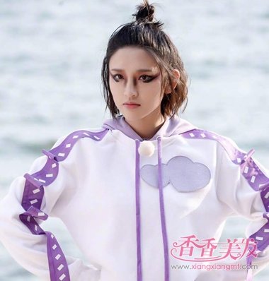 �ҿ����˼ٵ�������� ����꿿ɰ��̷���������get