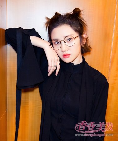 �ҿ����˼ٵ�������� ����꿿ɰ��̷���������get