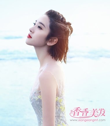 �ҿ����˼ٵ�������� ����꿿ɰ��̷���������get