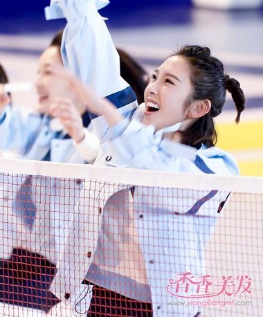 �ҿ����˼ٵ�������� ����꿿ɰ��̷���������get