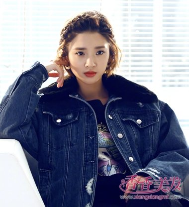 �ҿ����˼ٵ�������� ����꿿ɰ��̷���������get