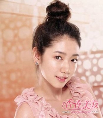 ͷ���ظ����ɵķ��� �������ɷ���