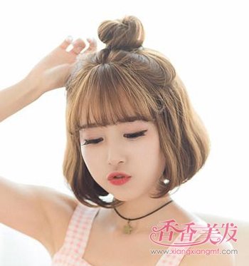 ͷ���ظ����ɵķ��� �������ɷ���