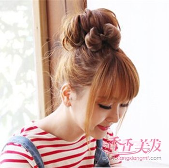 ͷ���ظ����ɵķ��� �������ɷ���