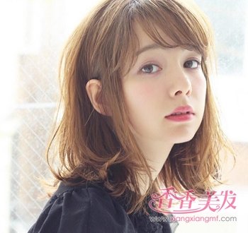 ʲô��ɫ��ͷ���Է�ɫ ��Ȼ�Է�ɫ��ͷ����ɫ