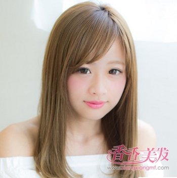 ʲô��ɫ��ͷ���Է�ɫ ��Ȼ�Է�ɫ��ͷ����ɫ