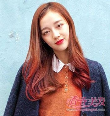 ʲô��ɫ��ͷ���Է�ɫ ��Ȼ�Է�ɫ��ͷ����ɫ