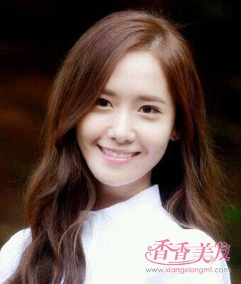 Ů������Ⱦͷ������ɫ Ů������ѡ���ʺ��Լ��ķ�����ɫ