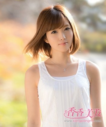 ��ͷ���h��ʲô��ɫ�ÿ� ���°͵Ķ�ͷ��Ⱦʲô��ɫ�ÿ�