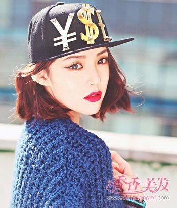 ��ͷ���h��ʲô��ɫ�ÿ� ���°͵Ķ�ͷ��Ⱦʲô��ɫ�ÿ�