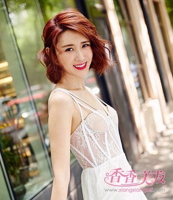 ��ͷ���h��ʲô��ɫ�ÿ� ���°͵Ķ�ͷ��Ⱦʲô��ɫ�ÿ�