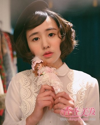 ��ͷ���h��ʲô��ɫ�ÿ� ���°͵Ķ�ͷ��Ⱦʲô��ɫ�ÿ�