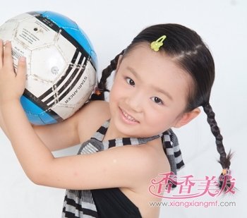 ��ͯ��Ǳ���ô�� �׶��赸��Ǳ������