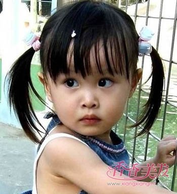 ��ͯ��Ǳ���ô�� �׶��赸��Ǳ������