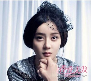 ����ܴ��ʺ�ʲô���� ��ס�����ͷ����ô��