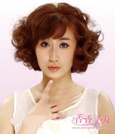 ����ܴ��ʺ�ʲô���� ��ס�����ͷ����ô��