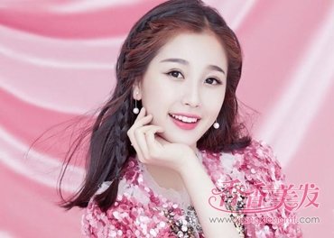 ����ܴ��ʺ�ʲô���� ��ס�����ͷ����ô��