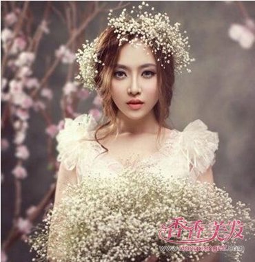 ����ܴ��ʺ�ʲô���� ��ס�����ͷ����ô��