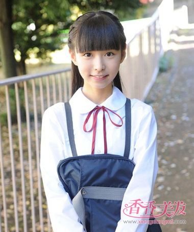 ���ڳ���������ʲô���� ���������еĳ���ѧ���ķ���Ů