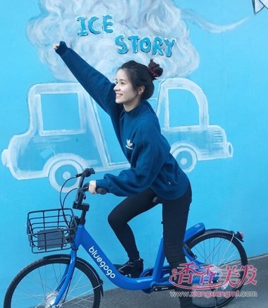 ���ڳ���������ʲô���� ���������еĳ���ѧ���ķ���Ů