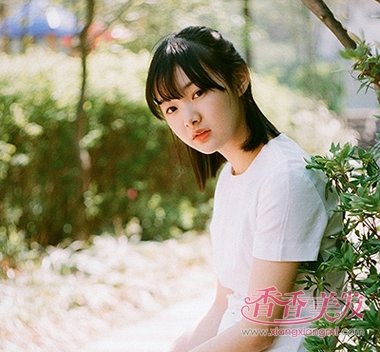 ���ڳ���������ʲô���� ���������еĳ���ѧ���ķ���Ů