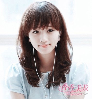 ���ڳ���������ʲô���� ���������еĳ���ѧ���ķ���Ů