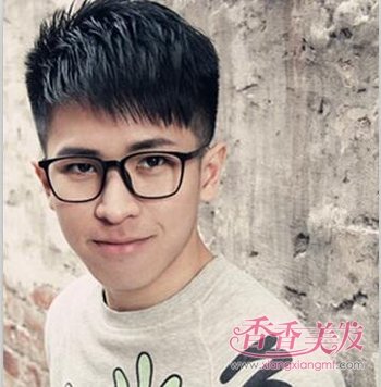 ���ڳ���ͷ�������� �����������е���ʲôͷ��