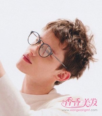 ���ڳ���ͷ�������� �����������е���ʲôͷ��