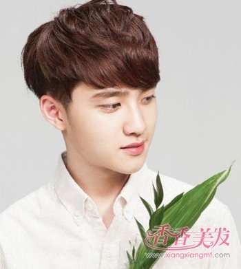 ���ڳ���ͷ�������� �����������е���ʲôͷ��