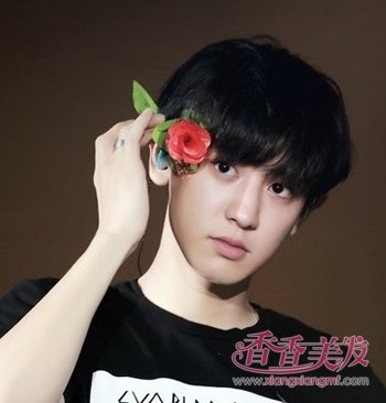 ���ڳ���ͷ�������� �����������е���ʲôͷ��