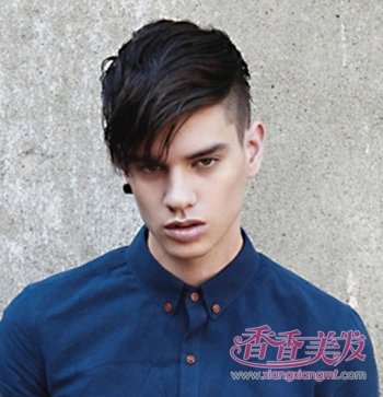 ���ڳ���ͷ�������� �����������е���ʲôͷ��