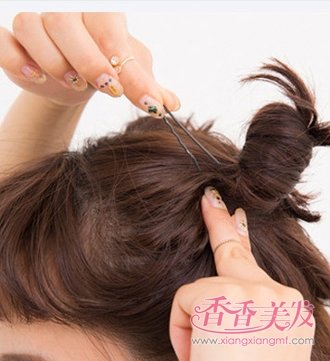 �崿���˵ķ��͵����� �崿��ͷ�����Ͳ���