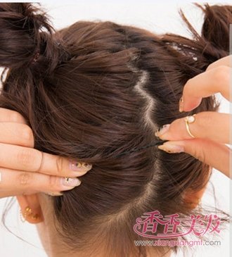 �崿���˵ķ��͵����� �崿��ͷ�����Ͳ���