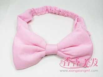 �崿���˵ķ��͵����� �崿��ͷ�����Ͳ���