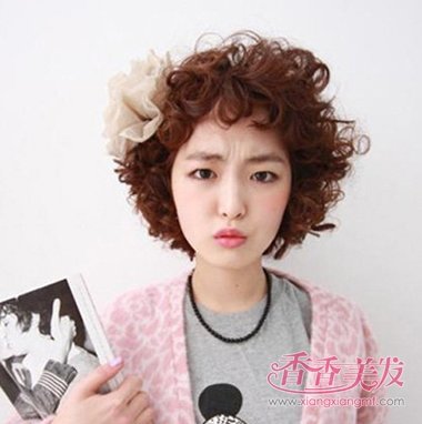 ��ըͷ�ʺ�����Ů���� ����Ů��������ķ�����ƬΪ��ü�Ƿ������