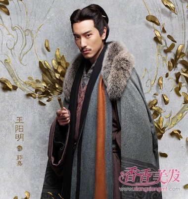 ���������ܡ����ض�ױ�� ���������������װ���ͳ��з���