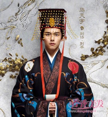 ���������ܡ����ض�ױ�� ���������������װ���ͳ��з���