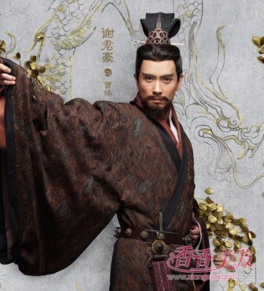 ���������ܡ����ض�ױ�� ���������������װ���ͳ��з���