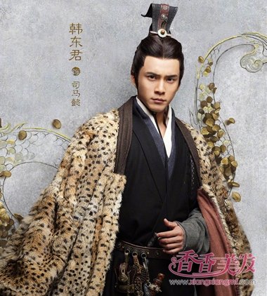 ���������ܡ����ض�ױ�� ���������������װ���ͳ��з���