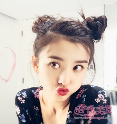 ��������ͷ�������������ֵ��� �����Բ������ͷ���Ϳɰ�����