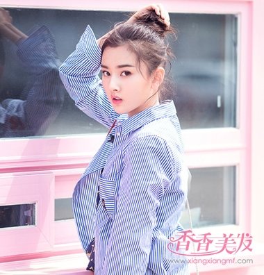 ��������ͷ�������������ֵ��� �����Բ������ͷ���Ϳɰ�����