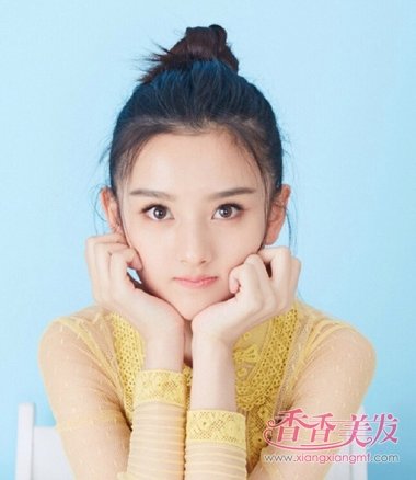 ��������ͷ�������������ֵ��� �����Բ������ͷ���Ϳɰ�����