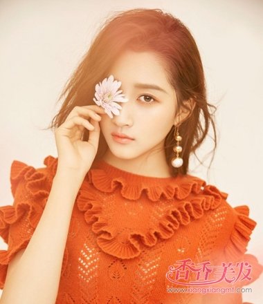 ����ͮ��5��ͳа��������� ������ʱ��