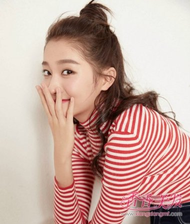 ����ͮ��5��ͳа��������� ������ʱ��