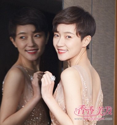 �����ޡ�����װ����Ƭ�ͷ��Ը� �����޿�˧�̷�����ֱ��get��������