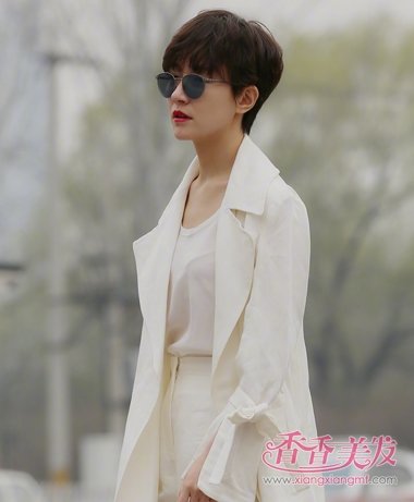 �����ޡ�����װ����Ƭ�ͷ��Ը� �����޿�˧�̷�����ֱ��get��������